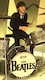 image 4 of The Beatles: Rockband (Solus) (USA IMPORT) PS3