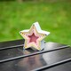 image 7 of SiliSoft® Star Stacking Cups (Earth) Multi
