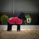 image 9 of LeMieux Toy Pony Rug Red | One Size