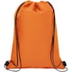 image 1 of Bullet Oriole Cooler Bag - Orange - One Size