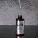 image 4 of Beardburys Densify Serum Forte Hairloss Serum 100ml