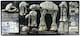 image 3 of Revell Bandai Star Wars AT-AT (1:144 Scale)