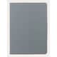 image 1 of Tablet cover Tucano TAB-GSS92-DG Grey N/A | N/A | One Size