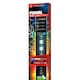 image 1 of Fluval Aquasky 3.0 LED Light Units Aquarium Fish Tank Clear