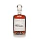 image 1 of Kentucky Bourbon 6 Year Old 2018 Brandy Barrel cask 14 - Fragrant Drops Keeble Cask Company