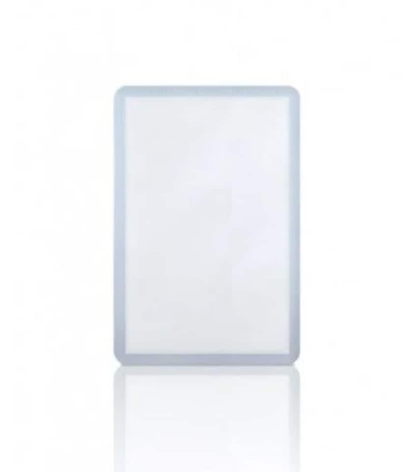 image 1 of Kliniderm Superabsorbent Dressing 10cm x 15cm Pack of 10