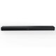 image 2 of HYE 2.0ch Soundbar 60W Bluetooth Wireless TV Soundbar - Black - 20SB4012