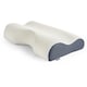 image 1 of Silentnight Sleep Therapy Contour Support Pillow