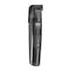 image 2 of Wahl Manscaper Lithium-Ion Body Grooming Cordless Rechargeable Trimmer 1065-800