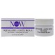 image 1 of Squalane Plus Gotu Kola Eye Cream by NOW Beauty for Unisex - 0.7 oz Cream | White