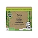image 1 of Double-Length Natural Colour Bamboo Toilet Paper Brown | Size: 48 Rolls