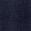 Col 8965