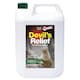 image 1 of NAF Devil's Relief For Horses - 5L