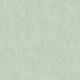 image 1 of Muriva Darcy James Collection Linen Textured Wallpaper - Green - One Size Green