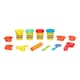 image 3 of Play-Doh Starter Set Multi