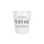 Thyme