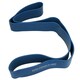 image 3 of Squat Resistance Band X-Strong 27 - 68kg Yoga Pilates Gym Legs Glute Loops
