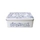 image 6 of Fishing Storage Tin