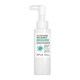 image 5 of APLB Glutathione Niacinamide Cleansing Oil 105ml