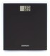 image 2 of HN289 Digital Personal Scale, Black