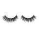 image 2 of Eye Candy Signature Collection - Demi