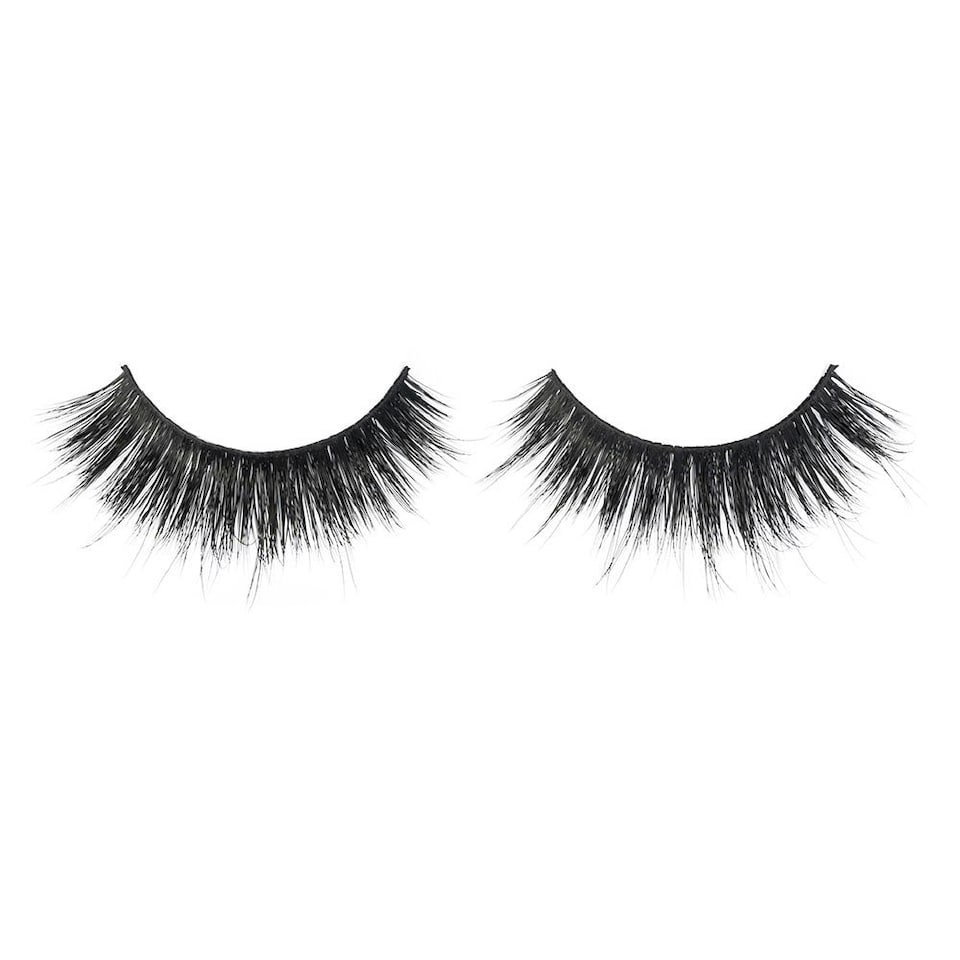 image 1 of Eye Candy Signature Collection - Demi