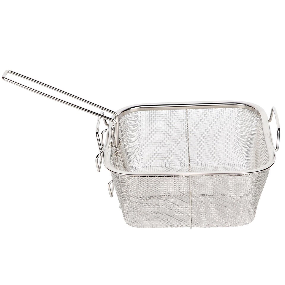 image 1 of Gr8 Home Blue and Copper Induction 19 Pcs Cookware Set Non Stick Pan Saucepan Bakeware