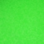 608 Bright Green