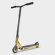 image 1 of Chilli All Star Stunt Scooter: Reaper Black