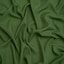 Green Leaf