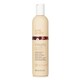 image 1 of Integrity Nourishing Shampoo - 300 ml/10.1Oz