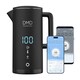 image 1 of DMD Smart Kettle with Temperature Control - 1.5L