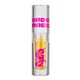 image 2 of Cosmic Chroma Magic - Liquid Eyeshadow - Glisten Cosmetics Multi
