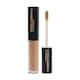 image 4 of Dolce & Gabbana Millennialskin Concealer 5 Honey N/A