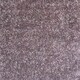 image 4 of KUKOON Heather Purple Mottled Shaggy Living Room Area Rug 80cm x 150cm