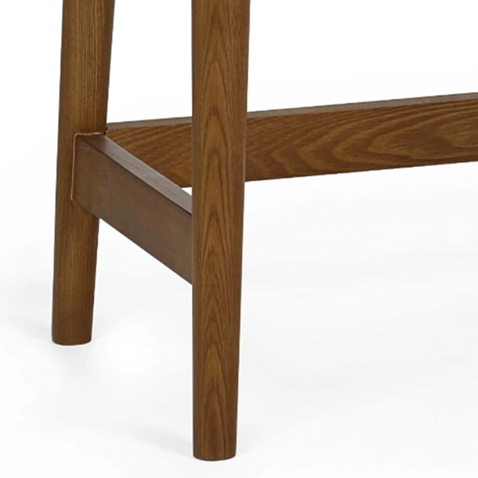 image 1 of Lowry Dressing Table And Stool Set