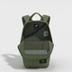 image 5 of Classic Flight Backpack 12L Georgian Khaki Green