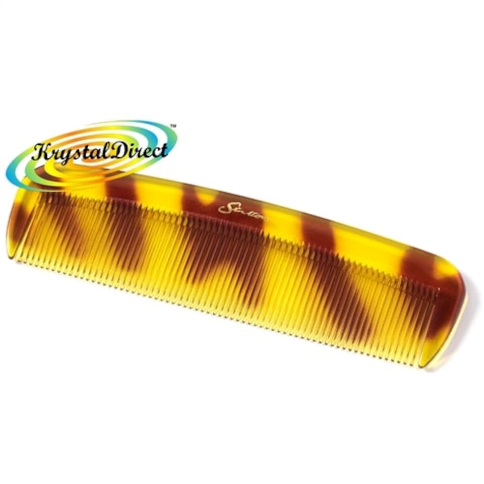 Manicare MAYFAIR Stratton Comb