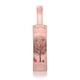 image 1 of Sapling Raspberry  Hibiscus Vodka | Clear