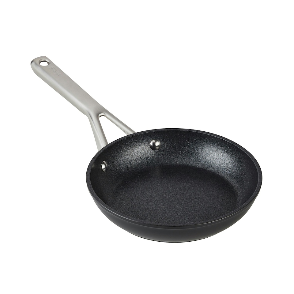 image 1 of Ninja Zerostick Essentials 20cm Frying Pan C10020UK