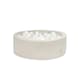 image 1 of Tutti Bambini Bola Baby Ball Pit - Mushroom Cream
