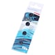 image 4 of Eheim Suction Cups x4 for Pick Up 45 N/A