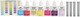 image 3 of API 800 Test Freshwater Aquarium Water Master Test Kit