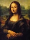 image 3 of Mona Lisa by Leonardo da Vinci Jigsaw Puzzle 1000 Pieces