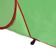 image 6 of Outsunny 2-3 Person Pop up Tent Instant Camping Tent Sun Shade Shelter