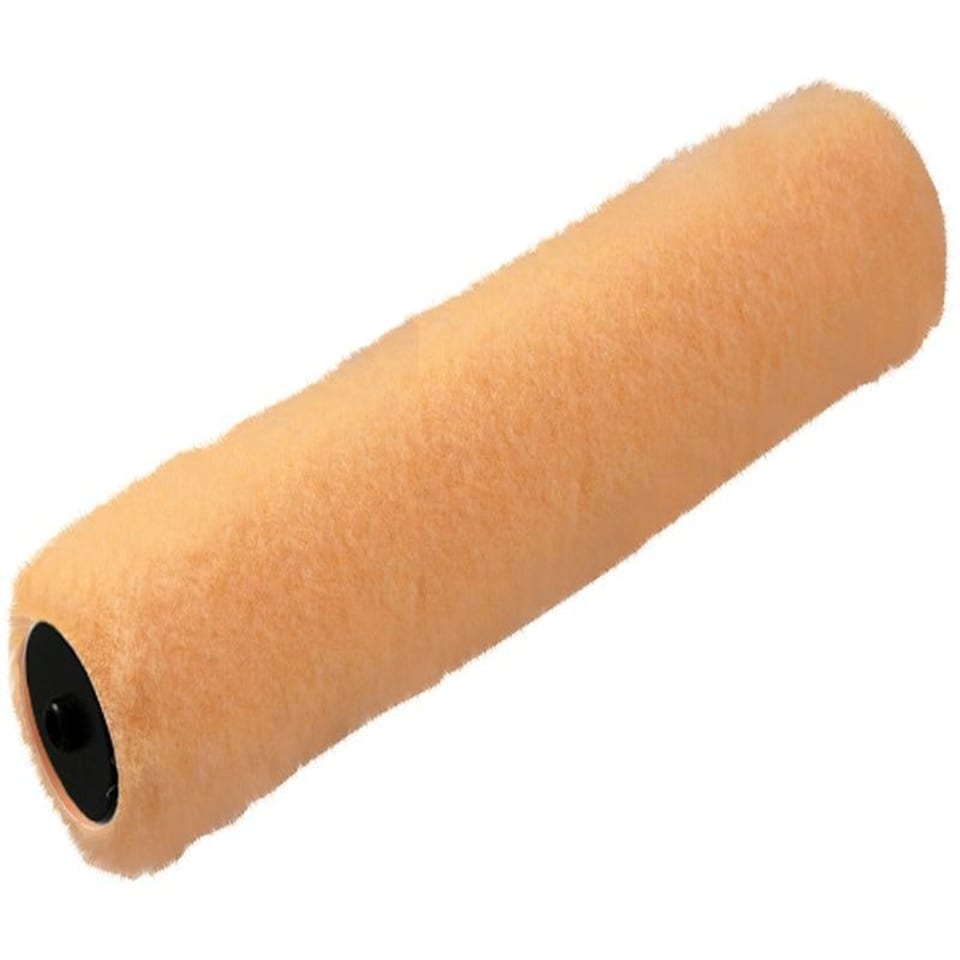 STANLEY Hand Tools - Extra Long Pile Polyester Sleeve 300 x 44mm (12 x 1.3/4in)