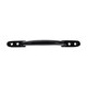 image 1 of Timco - Hot Bed Handle - Black (Size 6" - 1 Each)