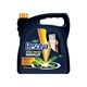 image 1 of Resolva Pro Xtra Tough Weed Killer 3L Ready to Use Fast-Acting Herbicide for Weeds Brambles & Tough Vegetation Visible Results in Hours | Yellow
