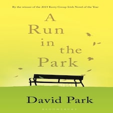 A Run In The Park