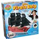 image 1 of Build-A-Pirate Ship